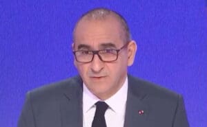 Lire la suite à propos de l’article Attaque informatique au ministère de l’Intérieur : des fichiers confidentiels consultés par des hackers, alerte Laurent Nuñez