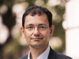 Lire la suite à propos de l’article Avoirs russes gelés : Nicolas Véron estime que l’UE peut décider sans l’accord de la Belgique