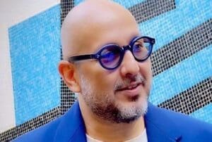 Lire la suite à propos de l’article Blocus pétrolier contre le Venezuela : Miguel Pérez Pirela dénonce une escalade illégale des États-Unis