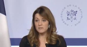 Lire la suite à propos de l’article Budget 2026 :  le projet de loi spéciale a été présenté en conseil des ministres