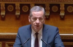 Lire la suite à propos de l’article Budget de l’Intérieur 2026 : le Sénat valide une hausse ciblée, avec un effort renforcé pour les casernes de gendarmerie