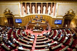 Lire la suite à propos de l’article Budget de la Défense : le Sénat valide une hausse historique des crédits et réclame une révision de la loi de programmation militaire