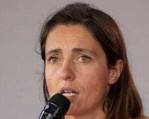 Lire la suite à propos de l’article CGT : Sophie Binet mise en examen pour avoir qualifié les patrons de « rats qui quittent le navire »