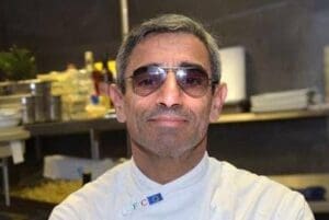 Lire la suite à propos de l’article Corbas : mort en prison d’Edgardo Greco, l’ex-fugitif devenu pizzaïolo à Saint-Étienne