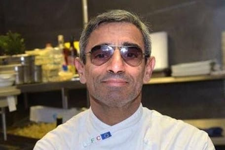 You are currently viewing Corbas : mort en prison d’Edgardo Greco, l’ex-fugitif devenu pizzaïolo à Saint-Étienne