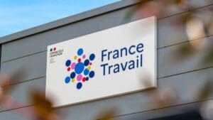 Lire la suite à propos de l’article Cyberattaque France Travail : 1,6 million de jeunes potentiellement exposés