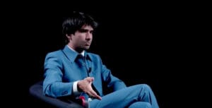 Lire la suite à propos de l’article Cyberattaque de l’État français : Juan Branco alerte sur une opération d’ampleur et se montre sceptique sur l&rsquo;identité des auteurs