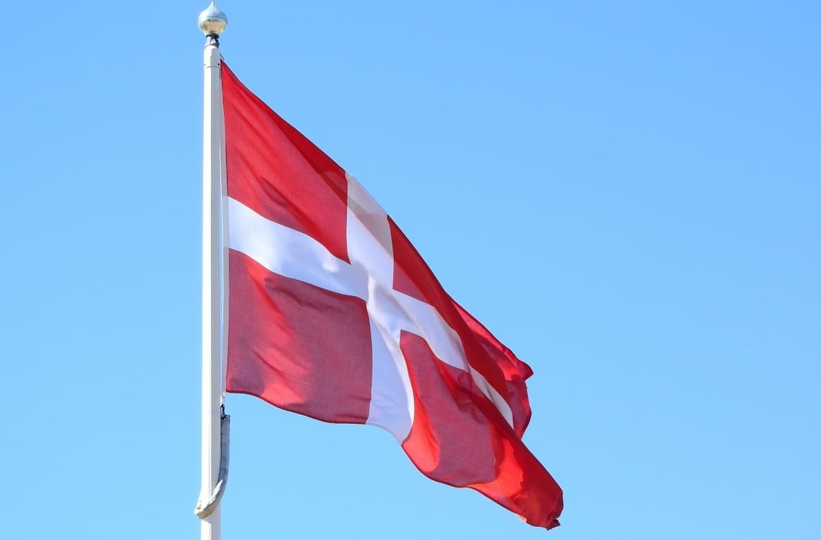 You are currently viewing Danemark : le renseignement militaire alerte sur les États-Unis, désormais perçus comme un « risque sécuritaire »