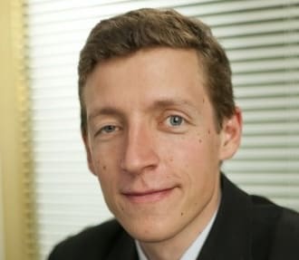 Lire la suite à propos de l’article Enseignement catholique : sous pression du ministère, les établissements dénoncent des « abus d’autorité » lors des contrôles