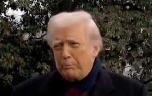 Lire la suite à propos de l’article Etats-Unis : Donald Trump promet des représailles après la mort de trois américains en Syrie