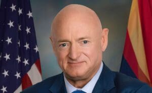 Lire la suite à propos de l’article États-Unis : six élus démocrates rallument une crise civilo-militaire inédite