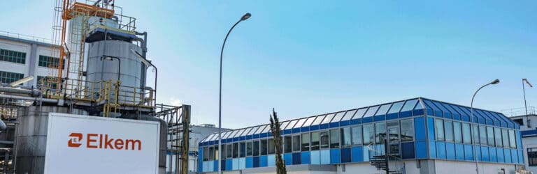 Lire la suite à propos de l’article Explosion usine Elkem Silicones : un deuxième salarié succombe après l’accident industriel près de Lyon