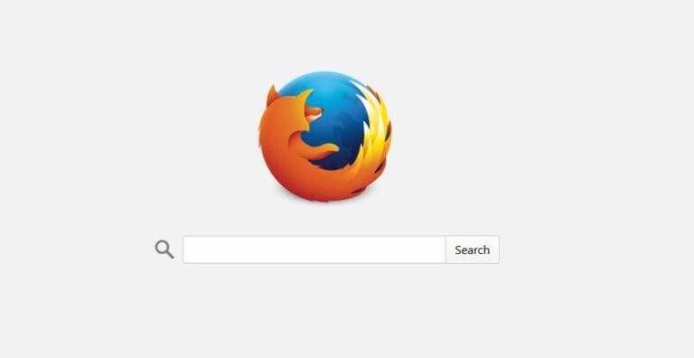 Lire la suite à propos de l’article Firefox : la polémique sur l’IA révèle la dépendance critique du web à Google