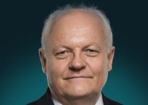 Lire la suite à propos de l’article François Asselineau : une charge virulente contre Jean-Noël Barrot et la diplomatie française