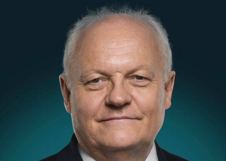 Lire la suite à propos de l’article François Asselineau : une charge virulente contre Jean-Noël Barrot et la diplomatie française