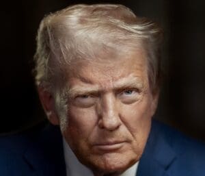 Lire la suite à propos de l’article Frappes américaines au Nigeria : Donald Trump annonce une offensive meurtrière contre l’État islamique