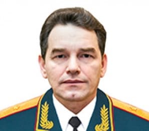 Lire la suite à propos de l’article Guerre en Ukraine : l’attentat à la voiture piégée d’un général russe met Moscou sous pression