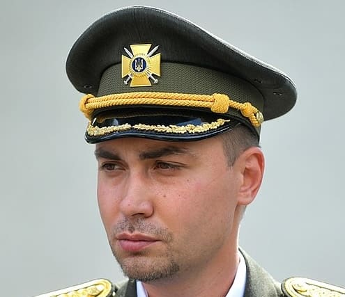 Lire la suite à propos de l’article Guerre en Ukraine : le renseignement ukrainien accuse la Russie d&rsquo;avoir avancé à 2027 ses plans d’attaque contre l’Europe