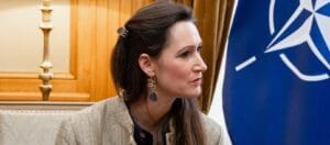 Lire la suite à propos de l’article Influence numérique : quand l’État français s’appuie discrètement sur des influenceurs