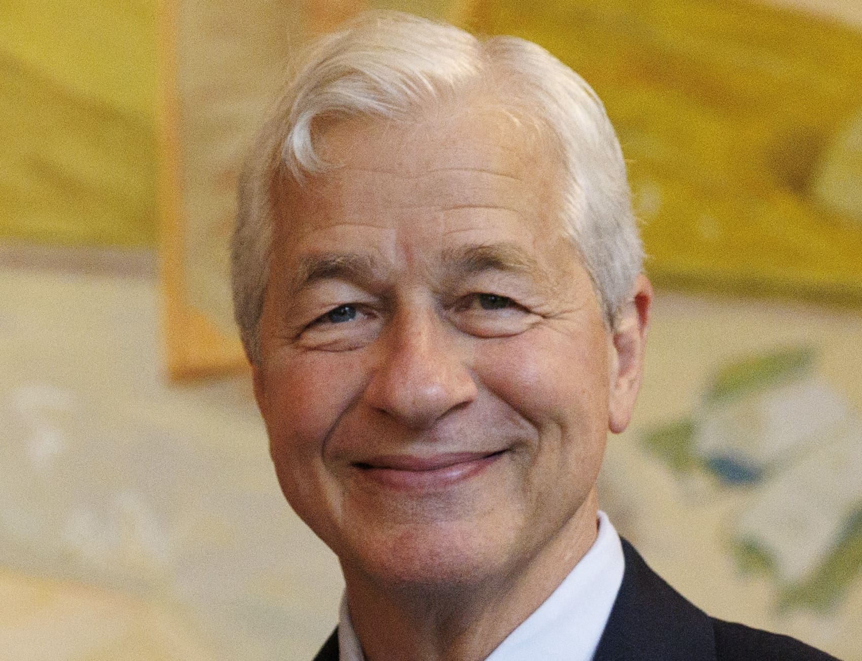 You are currently viewing Jamie Dimon : l’Europe « a un vrai problème » et les États-Unis doivent l’aider à « redevenir forte »