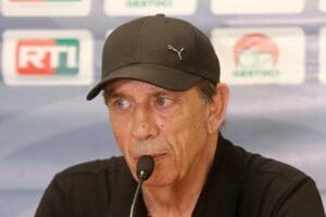 Lire la suite à propos de l’article Jean-Louis Gasset : disparition d’une figure majeure du football français