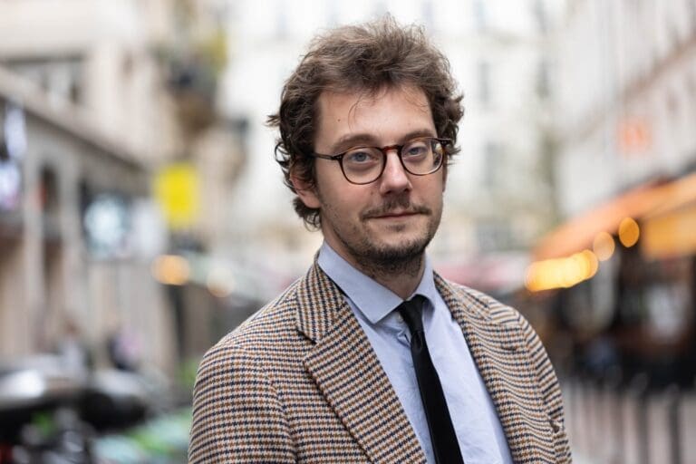 Lire la suite à propos de l’article Journalism Trust Initiative : un standard international censé restaurer la confiance dans l’information