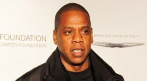 Lire la suite à propos de l’article Korean Wave : Jay-Z soutient un fonds de 500 millions pour propulser la culture sud-coréenne à l’international