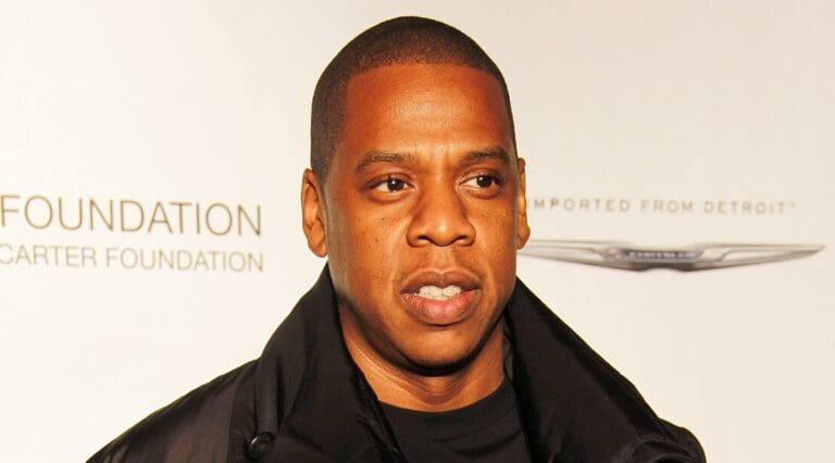 Lire la suite à propos de l’article Korean Wave : Jay-Z soutient un fonds de 500 millions pour propulser la culture sud-coréenne à l’international