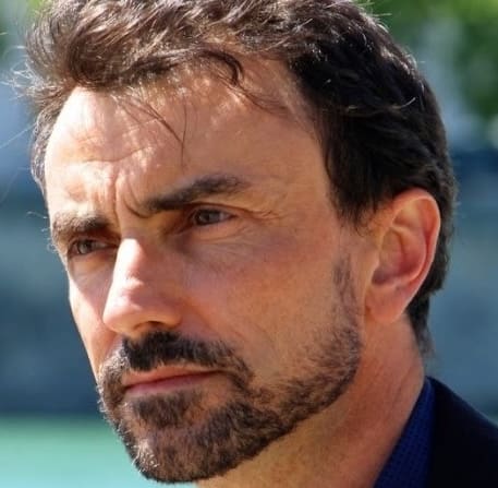 You are currently viewing Lyon : Grégory Doucet lance sa campagne avec de premières propositions