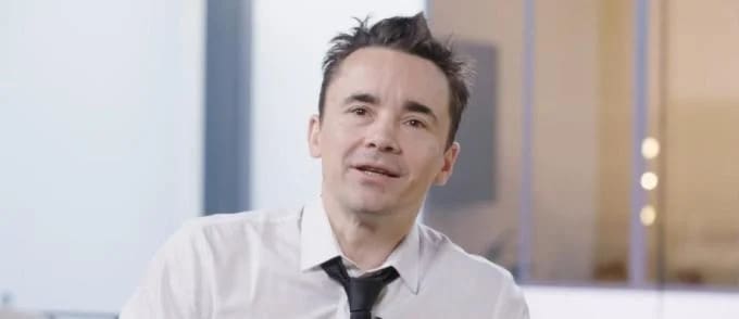 You are currently viewing Lyon-II : L&rsquo;enseignant Julien Théry suspendu après ses publications sur les « génocidaires à boycotter »