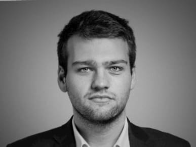 Lire la suite à propos de l’article Lyon : Maxime Cordier sur la scène lyonnaise, un défi inattendu pour le dispositif présidentiel de Gabriel Attal