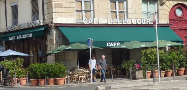 Lire la suite à propos de l’article Lyon : des soutiens de Jean-Michel Aulas dénoncent l’entourage du candidat et sa proximité avec la « franc-maçonnerie affairiste »