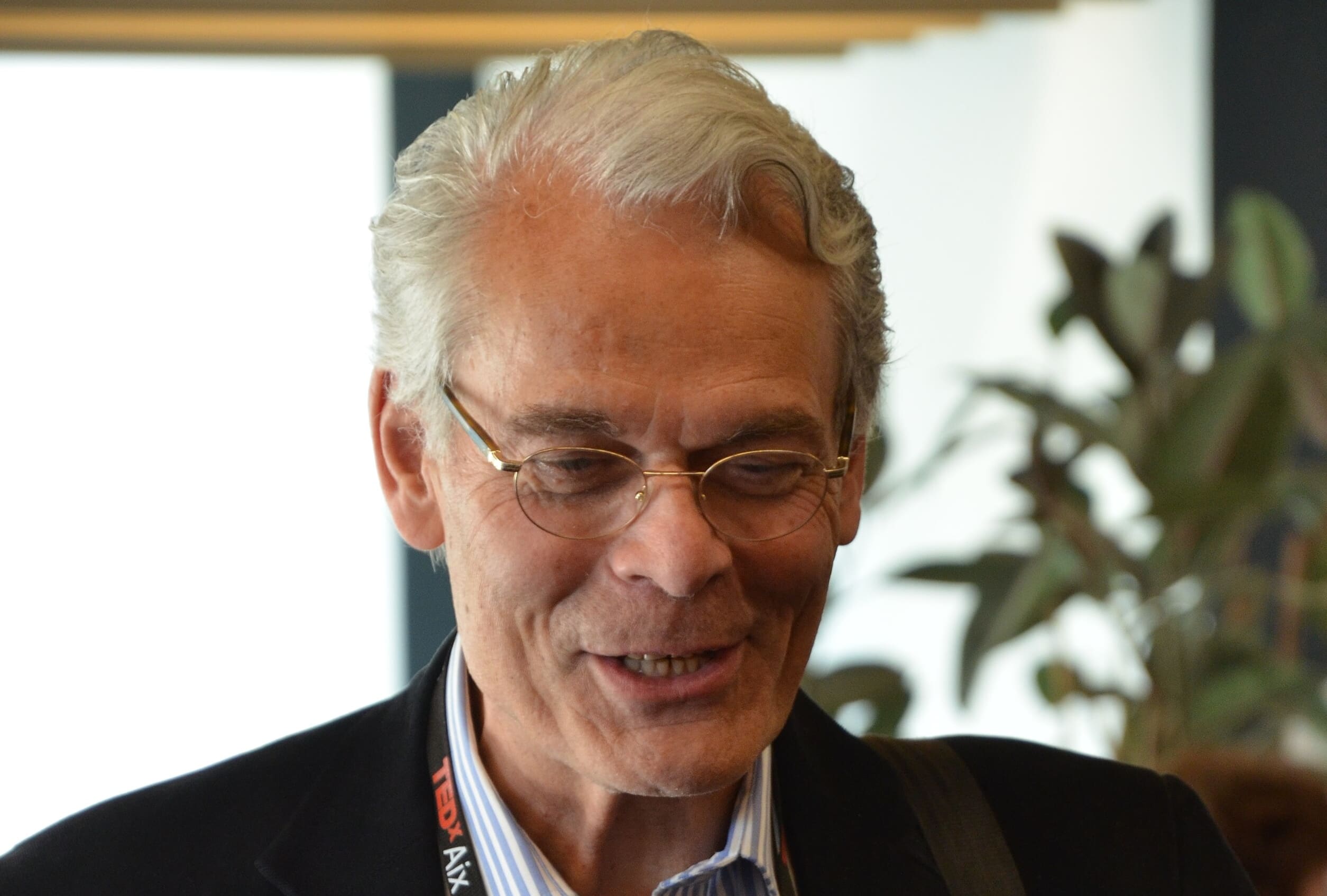 You are currently viewing Lyon : l’indignation politique après la liste de « génocidaires » publiée par un professeur de Lyon 2