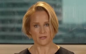 Lire la suite à propos de l’article MI6 : la cheffe du renseignement britannique alerte sur le pouvoir grandissant des géants de la tech