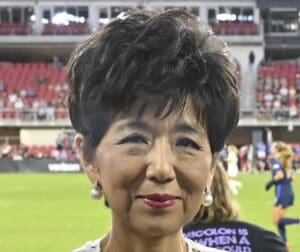 Lire la suite à propos de l’article OL : un geste financier fort envers le FC Saint-Cyr/Collonges après la Coupe de France