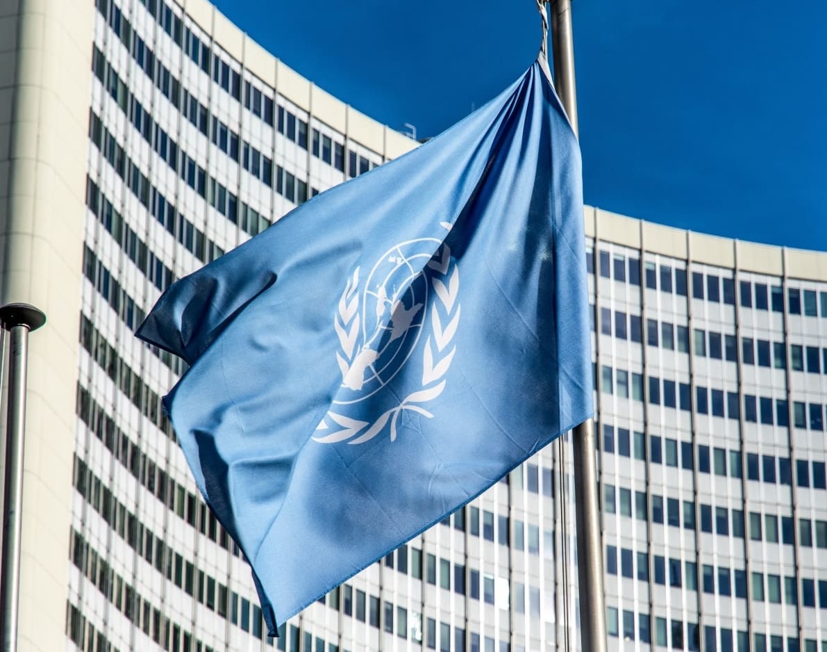 You are currently viewing ONU : l’Assemblée générale adopte une Journée internationale contre le colonialisme malgré l’opposition des États-Unis et d’Israël