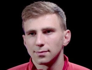 Lire la suite à propos de l’article PSG : un message énigmatique de la femme d’Illia Zabarnyi ravive les tensions autour de la cohabitation avec Matvey Safonov