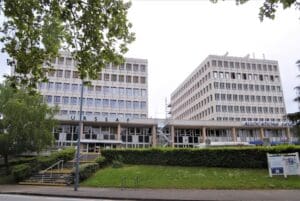 Lire la suite à propos de l’article Piratage massif de la CAF : 15 Go de données personnelles de 22 millions de Français exposés