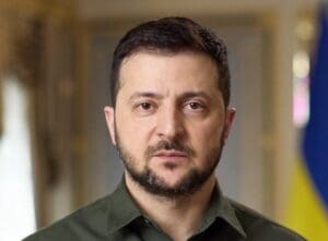 Lire la suite à propos de l’article Plan de paix américain : garanties de sécurité, reconstruction, élections… ce que contient la version en 20 points remise à Moscou