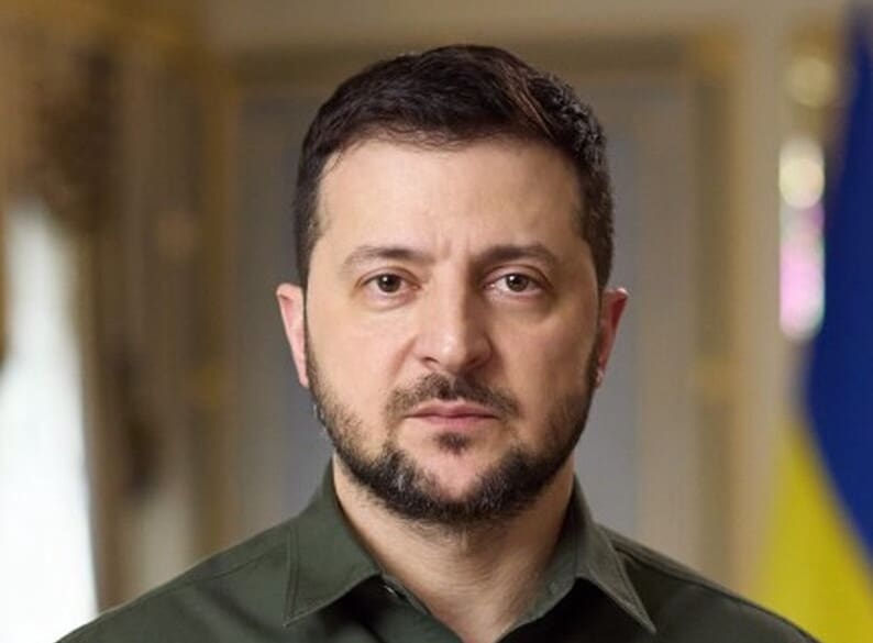 You are currently viewing Plan de paix américain : garanties de sécurité, reconstruction, élections… ce que contient la version en 20 points remise à Moscou