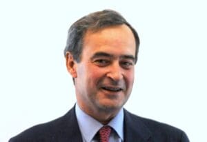 Lire la suite à propos de l’article Procès Lafarge : jusqu’à huit ans de prison requis pour les dirigeants et plus d’un million d’euros d’amende pour le groupe