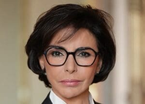 Lire la suite à propos de l’article Rachida Dati visée par des perquisitions pour corruption : un nouveau choc judiciaire en pleine course à la mairie de Paris