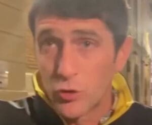 Lire la suite à propos de l’article Réunion avec Annie Genevard : les éleveurs appellent la population à les rejoindre