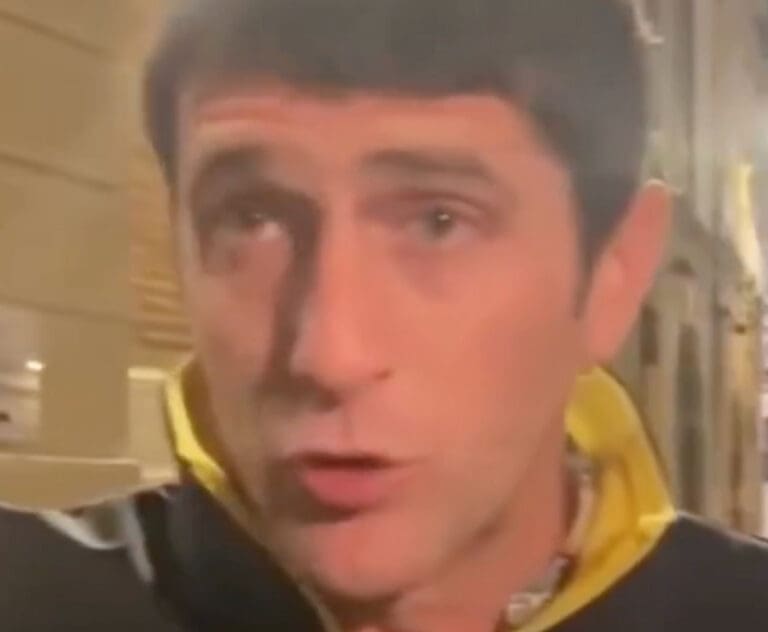 Lire la suite à propos de l’article Réunion avec Annie Genevard : les éleveurs appellent la population à les rejoindre