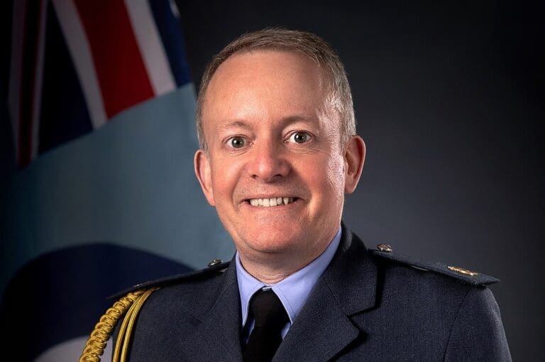 Lire la suite à propos de l’article Royaume-Uni : « davantage de personnes doivent être prêtes à se battre », alerte le chef d’état-major britannique