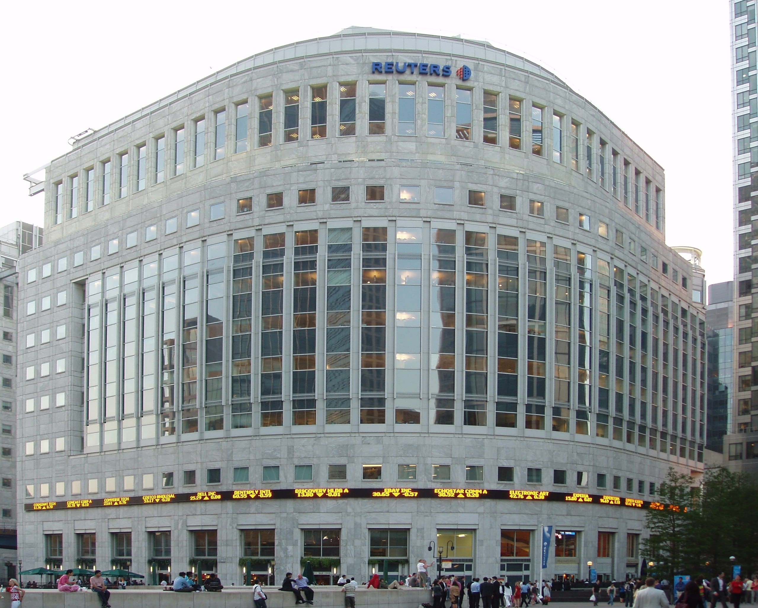 You are currently viewing Russie : les services de renseignement américains alertent sur les ambitions européennes de Vladimir Poutine