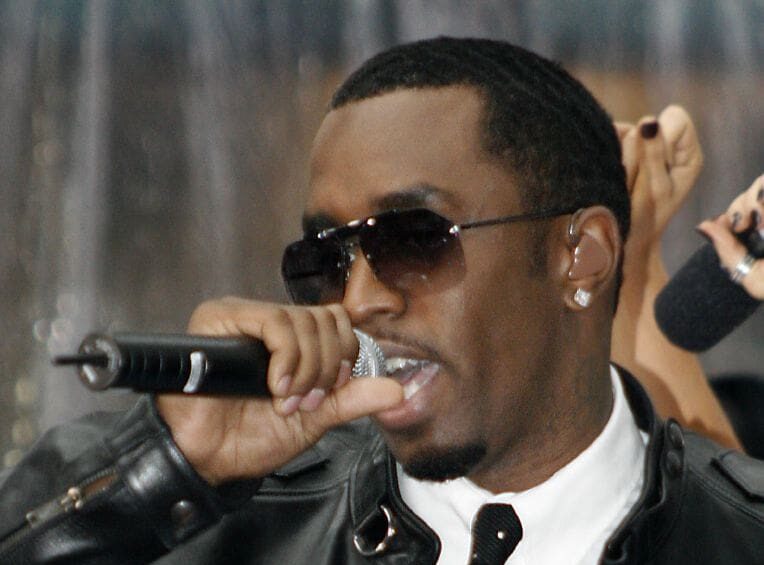 Lire la suite à propos de l’article P. Diddy : les révélations explosives du documentaire Netflix sur son rôle dans la mort de Tupac