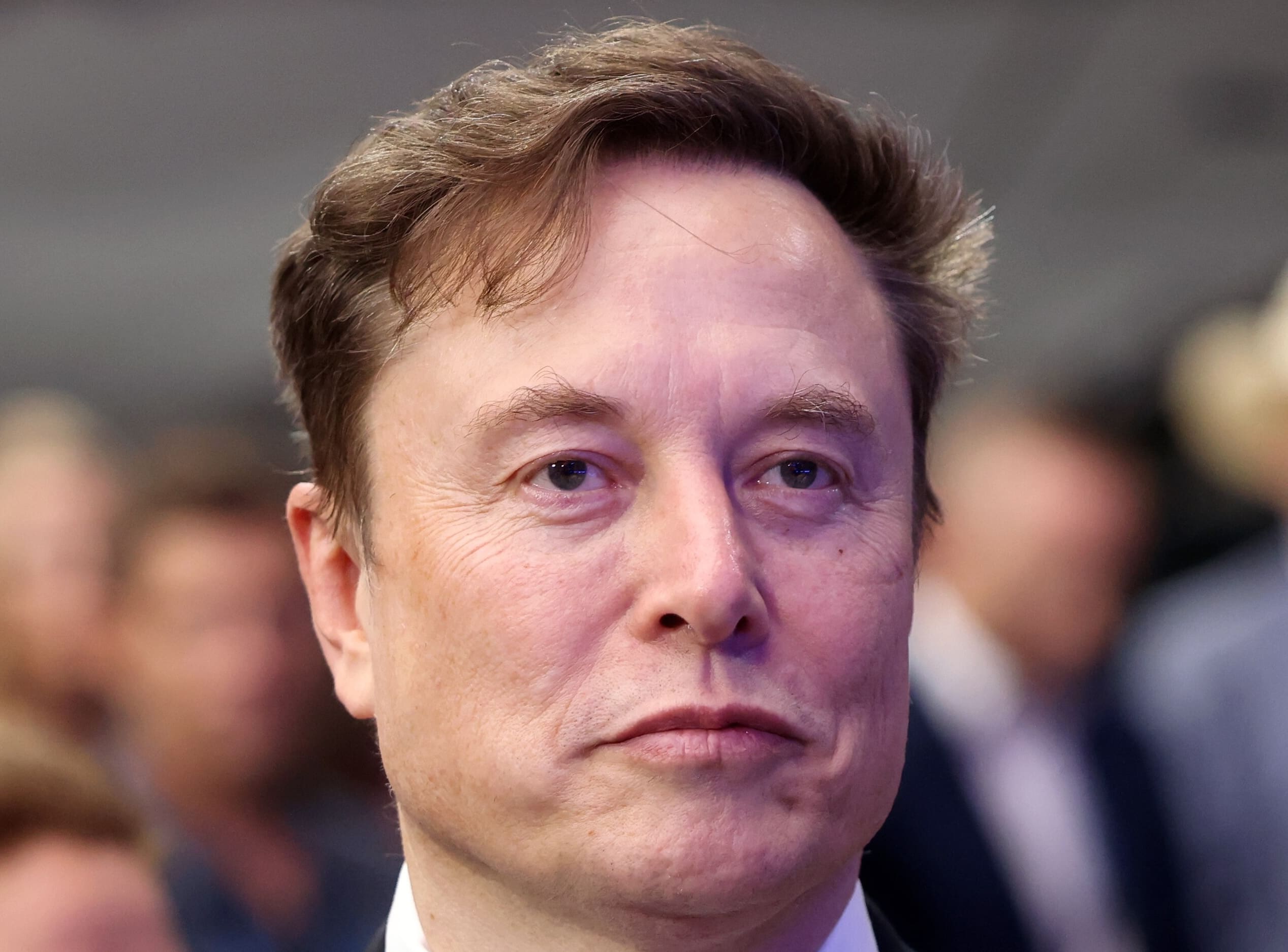 You are currently viewing SpaceX : Elon Musk confirme une introduction en Bourse historique qui pourrait valoriser l’entreprise à 1.500 milliards de dollars