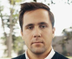 Lire la suite à propos de l’article Suède : Le ministre de la coopération internationale annonce la fermeture d&rsquo;ambassades en Afrique pour soutenir l’Ukraine