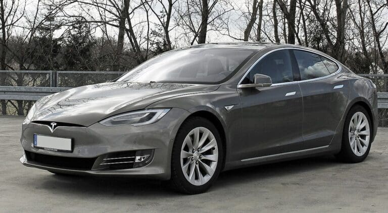 Lire la suite à propos de l’article Tesla Chine bat tous les records : le Model S totalement épuisé, le Model X bientôt indisponible